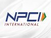  NPCI to develop digital payments system for Trinidad and Tobago
