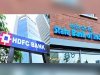 HDFC Bank set to surpass SBI in workforce strength, becoming largest banking employer