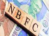 Middle-Layer NBFCs Lead in Unsecured Loan Share, Despite Decline in Market Share