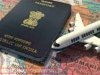 Indians Embrace Visa-Free Destinations, Spending Big on International Travel