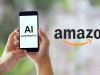 UK Approves Amazon's $4 Billion Investment in AI Firm Anthropic