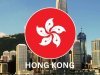 Hong Kong to Align OTC Crypto Derivatives Market with EU Reporting Standards