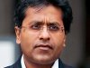 Lalit Modi Criticizes ECB's Financial Projections for The Hundred
