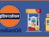 Indian Oil Marketing Companies to Invest Over 2 Trillion Rupees to Boost Refining Capacity