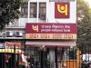 Punjab National Bank Raises 5000 Crore Rupees Through QIP Issue