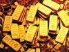 Invest in Gold Through SIP If Portfolio Allocation Is Below 10-15 Percent