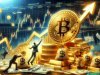 Analysts Warn of Next Wave as Bitcoin Surges Past $65K Igniting Altseason FOMO