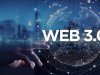 Digibuy Launches World's First Web3.0 Consumer Alliance