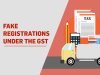 Fake registration drive: GST officers detect 10,700 bogus firms, over Rs 10k cr evasion  