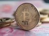 Former Chinese Finance Minister Calls for Enhanced Research on Cryptocurrencies