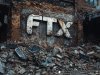 FTX Crypto Holders Likely to Recover Only 10-25% of Lost Assets as $230 Million Allocated for Shareholders