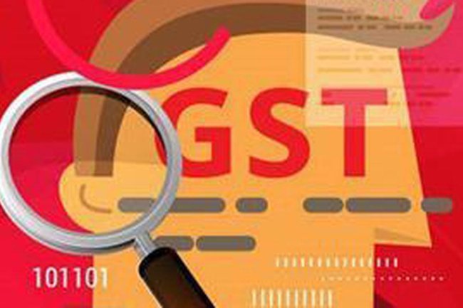 GST Council Launches Pilot Program for B2C E-Invoicing to Combat Tax Evasion and Enhance Compliance