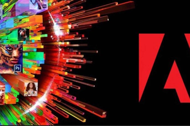 Adobe Introduces Firefly Video Model: AI-Powered Video Generation Toolset