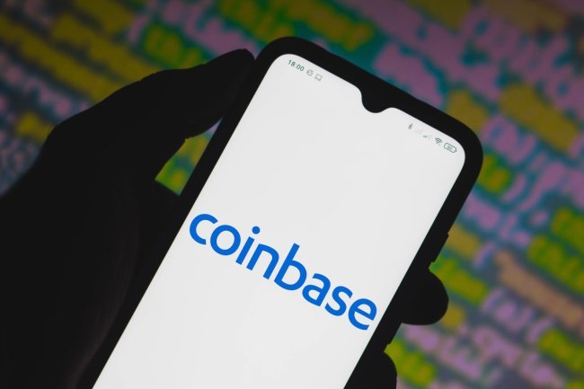 Coinbase Launches cbBTC: A New Wrapped Bitcoin Token for Ethereum and Base Networks