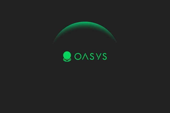 Oasys Partners with SK Planet to Strengthen South Korean Blockchain Gaming Presence