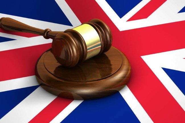 UK High Court Rules Tether as Property in Landmark Case Following New Regulations