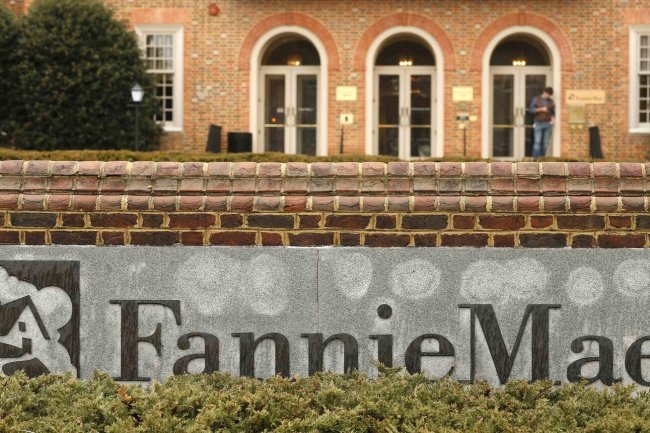 Trump Allies Explore Plans to Privatize Fannie Mae and Freddie Mac