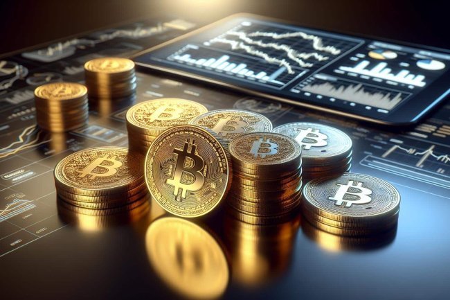 Sol Strategies: Cypherpunk Holdings Rebrands and Embraces Solana