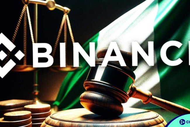 U.S. Intensifies Diplomatic Pressure on Nigeria for Tigran Gambaryan’s Release