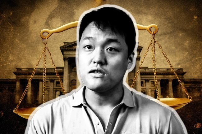 Montenegro’s Supreme Court to Decide on Do Kwon’s Extradition This Month