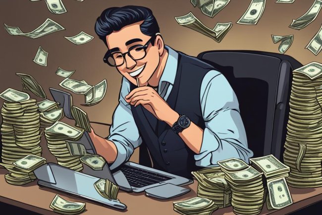 Utonic Secures $100M in Institutional Commitment for TON-Based Restaking Protocol