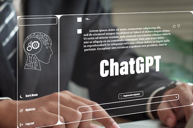 ChatGPT Helps Diminish Conspiracy Beliefs, Study Finds