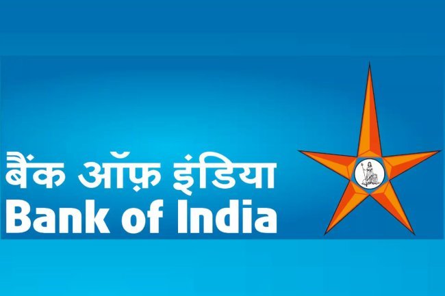 Indian Bank Secures Rs 5,000 Crore Through Long-Term Infrastructure Bonds