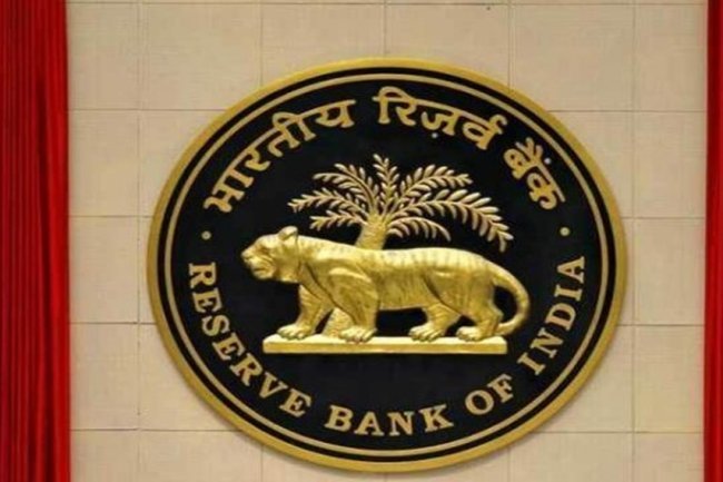 RBI Report Reveals Shrinking Gap Between Credit and Deposit Growth, Yet Challenges Persist