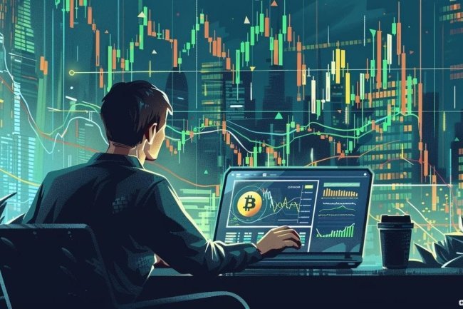 Polymarket Nears $1 Billion in Bets on 2024 Presidential Election