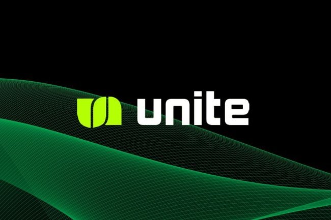  Unite Launches $565 Million $UNITE Token Giveaway with New Season of 'Mom’s Kitchen: Cooking Games'