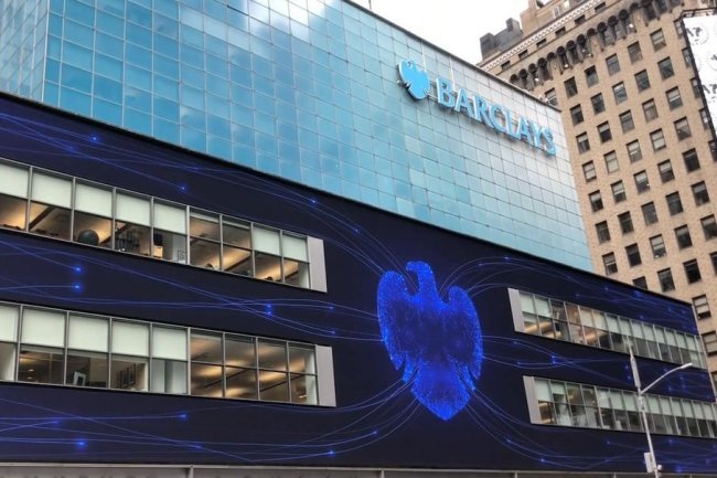 Barclays Delves into Digital Pound Potential, Emphasizing Integration and Practical Use Cases