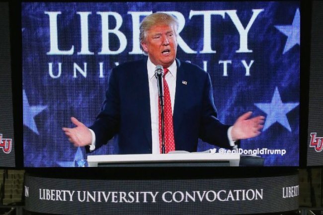 Donald Trump Unveils World Liberty Financial Token Amidst Political and Cryptocurrency Landscape