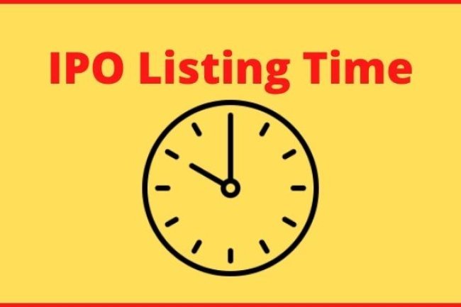 Banks Opt for Quick Gains in IPO Market, Selling Shares Within Days of Listing