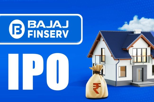 Bajaj Housing Finance Shares Surge 135% on Listing Day: Should Investors Cash In?