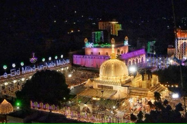 Maharashtra Reschedules Eid-e-Milad Holiday to Avoid Clash; RBI Adjusts Bank Holiday