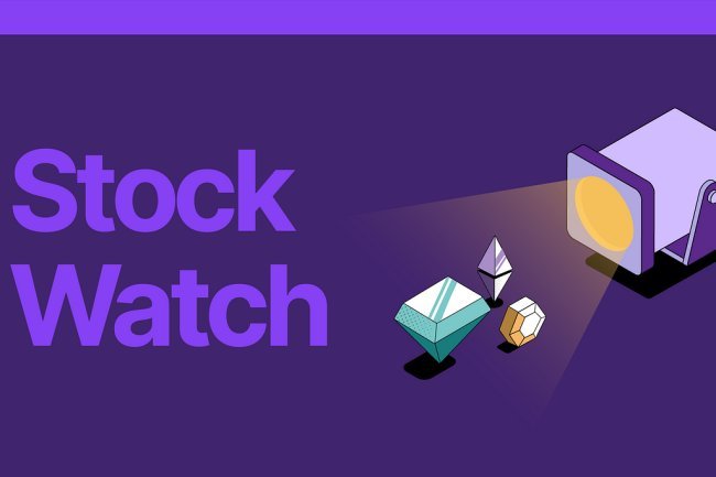  Top Stock Picks: HDFC Bank, Infosys, Bajaj Housing Finance, Hindalco, Voltas Among Key Recommendations