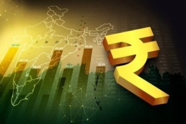 India's Finance Minister Addresses Conflict of Interest Claims Against SEBI Chief; Calls for Fair Consideration