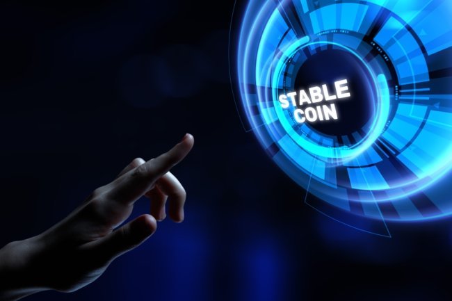 BitGo Announces Launch of Reward-Backed Stablecoin USDS Set for January 2025