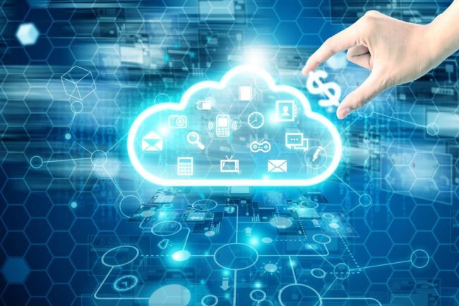 Rising Cloud Costs Strain AI Strategies for Data-Driven Enterprises