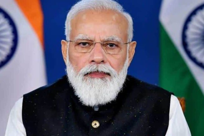 PM Modi Launches Odisha's Subhadra Yojana, Integrating RBI's Digital Currency