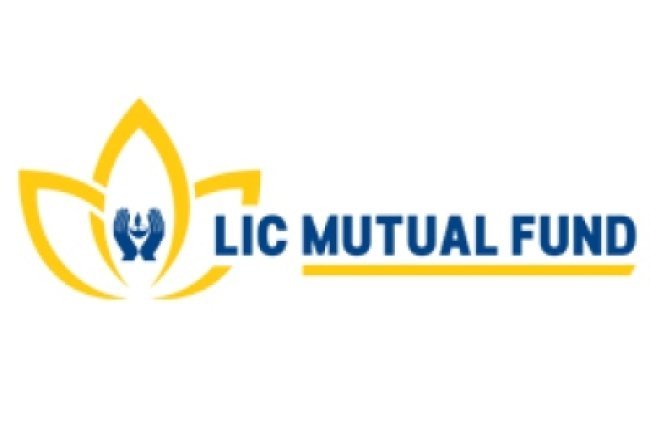  LIC Mutual Fund Launches Manufacturing Fund; NFO Open Until October 4