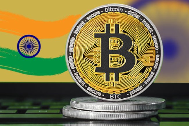  India Enhances Cybersecurity and Crypto Regulations in Response to Rising Threats: FATF Report