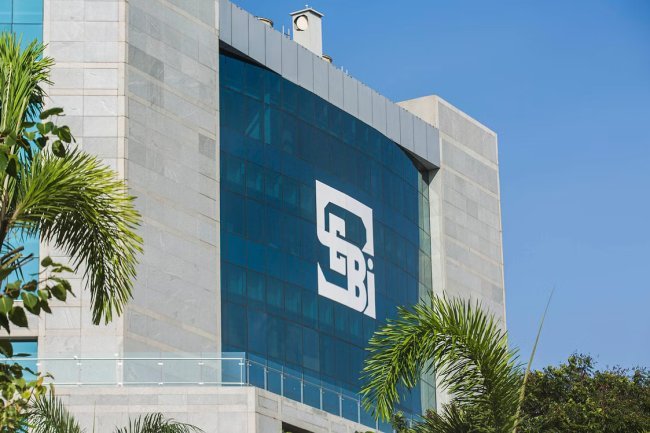 SEBI Introduces New Guidelines for Mutual Funds to Trade in Credit Default Swaps