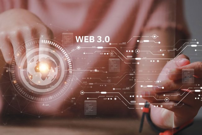 Web3 Gaming Adoption Accelerates Through Platforms Like Telegram