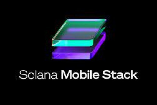  Solana Mobile Launches Seeker: The Next Evolution in Web3 Smartphones