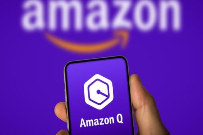 Amazon Introduces AI Chatbot for Independent Sellers, Enhancing Automation