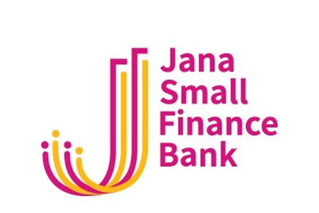 Jana Small Finance Bank Introduces Competitive Short-Term Deposit Scheme at 6.75%