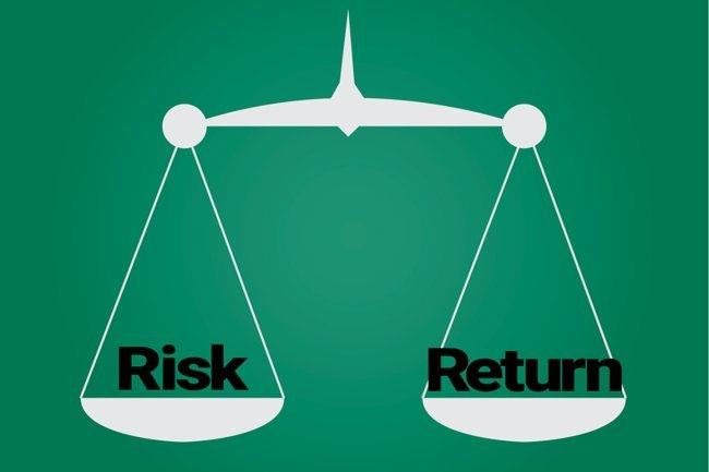 Navigating NBFC Bonds: Balancing Returns and Risk Amid Changing Rates