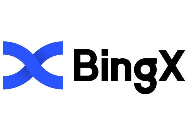 BingX Commits to User Compensation Following $43 Million Hack
