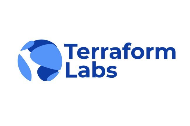 U.S. Court Approves Bankruptcy Wind-Down for Terraform Labs